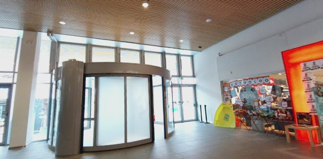 Opinii despre Kok Amok - mad til dit arrangement în Slagelse - Gastronomi og hotelvirksomhed