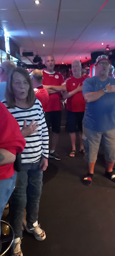 Opinii despre Post Pubben în Ballerup - Gastronomi og hotelvirksomhed