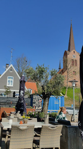 Nørre Havnegade 28, 6400 Sønderborg