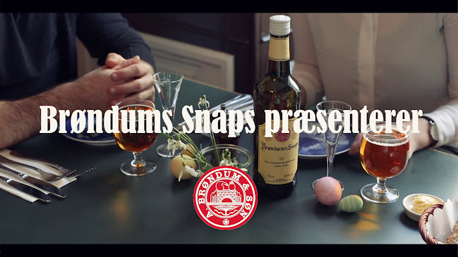 Opinii despre Christianshavns Færgecafé în København - Gastronomi og hotelvirksomhed