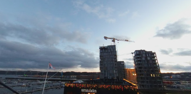 Opinii despre Restaurant Remouladen în Vejle - Gastronomi og hotelvirksomhed