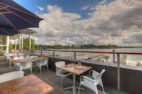 Restaurant Furesøbad