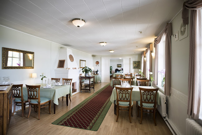 Comentarii opinii despre Restaurant Skamlingsbanken I/S v/Karina Poulsen og Niels H Sohl