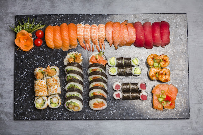 Opinii despre Restaurant Den Kinesiske Mur i Aars în Aars - Gastronomi og hotelvirksomhed