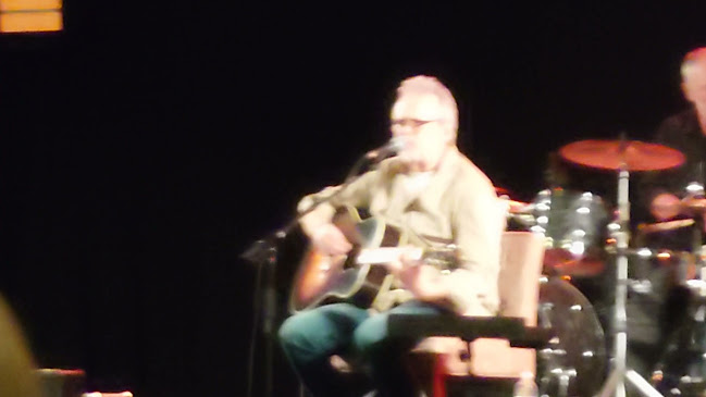 Havnescenen, Skagen Festival - Gastronomi og hotelvirksomhed