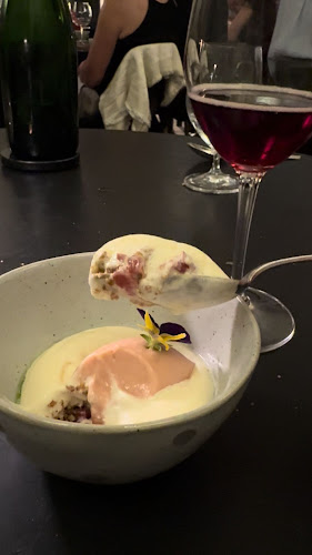 Marv & Ben - Gastronomi og hotelvirksomhed