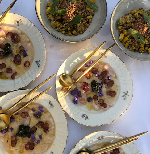 Foodoir - København