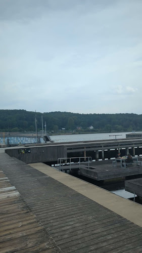 Restaurant Remouladen