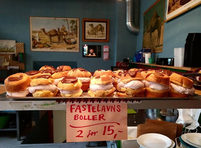 Comentarii opinii despre Madglad