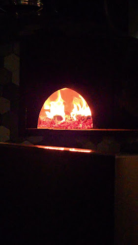 Comentarii opinii despre SURT