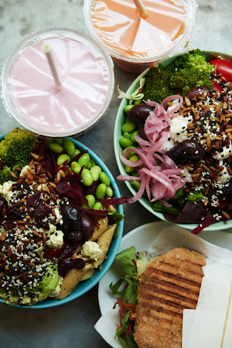 Denmark, Grønnegade 32, kælder, 1107 København