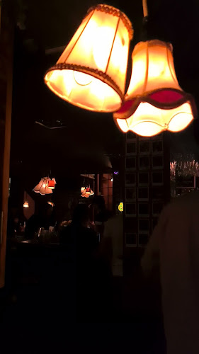 Opinii despre No Stress Bar în Indre By - Gastronomi og hotelvirksomhed