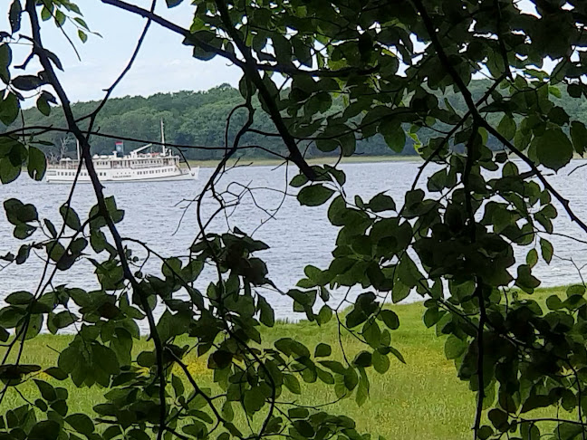 Vindeboder 18, 4000 Roskilde