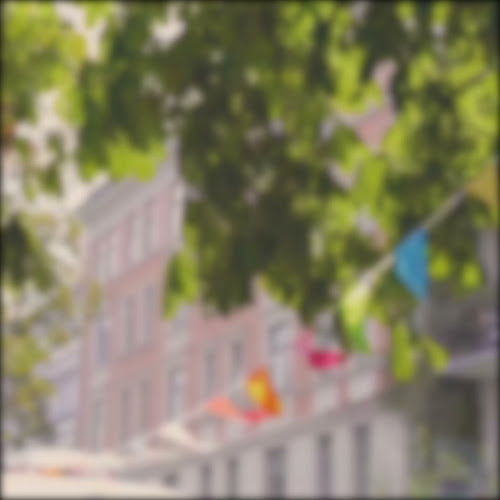 Opinii despre Jipi Argentine Street Food în Bispebjerg - Gastronomi og hotelvirksomhed