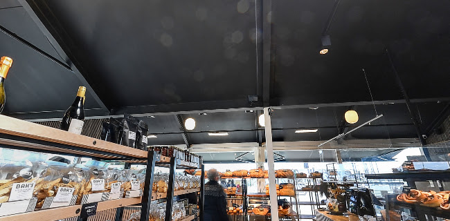 Bogensevej 12, 5500 Middelfart