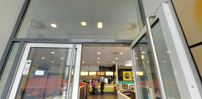 Comentarii opinii despre Sunset Boulevard