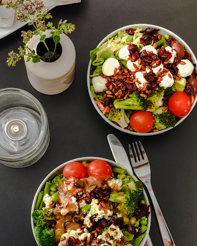 Comentarii opinii despre Fredco's deli