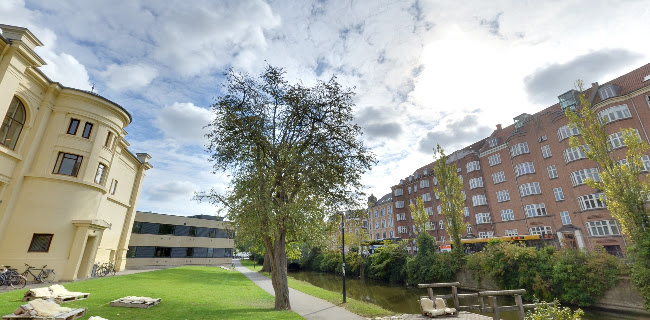 Opinii despre Pica Pica în Aarhus - Gastronomi og hotelvirksomhed