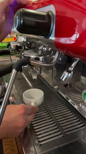 Comentarii opinii despre The Midwestern Diner