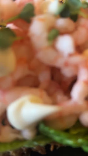 Akseltorv 3, 6000 Kolding