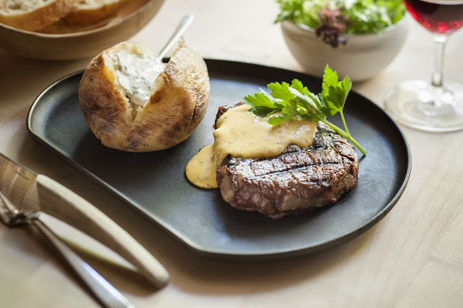 Lundvej 14-16, 7400 Herning