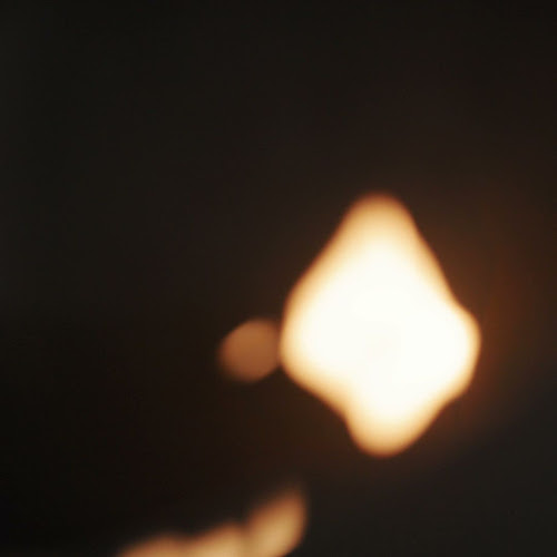 Opinii despre GÄST în Aarhus - Gastronomi og hotelvirksomhed