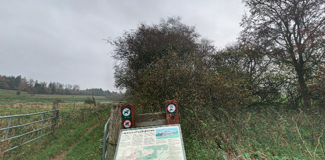 Opinii despre Ulstrup Kro în Ulstrup - Gastronomi og hotelvirksomhed