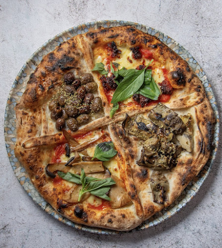 Halmtorvet 14, 1700 København