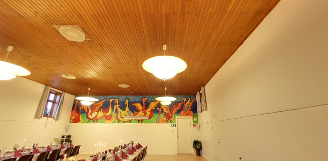 Det Smagsfulde Køkken ApS