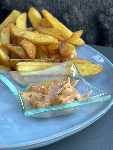 Strandpromenaden 6, 3000 Helsingør