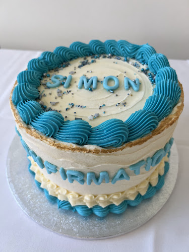 Comentarii opinii despre Jazzy’s Cafe’ & Shop ( Cakes,coffee,Asian grocery,Womens Clothing)