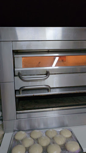 Opinii despre Snertinge Restaurant og Pizza în Snertinge - Gastronomi og hotelvirksomhed