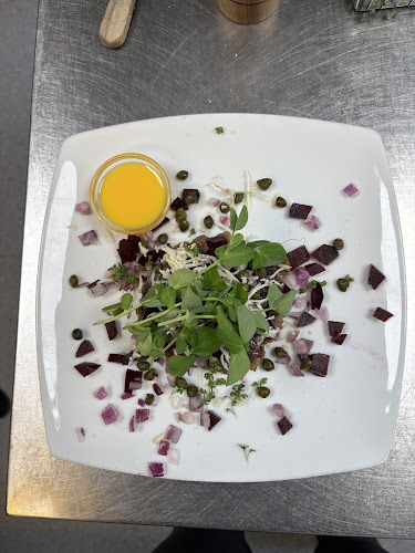 Gjelleroddevej 73, 7620 Lemvig