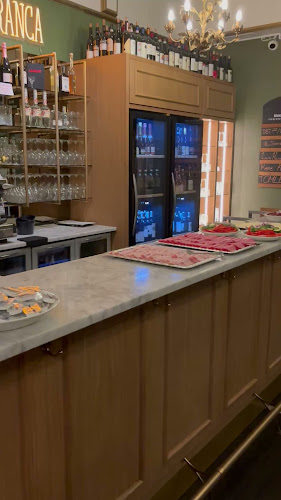 Comentarii opinii despre SanGiovanni