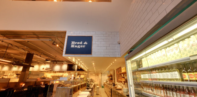 Handelstorvet 10, 2800 Kongens Lyngby