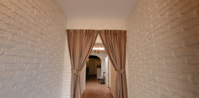 Comentarii opinii despre Slukefter Kro