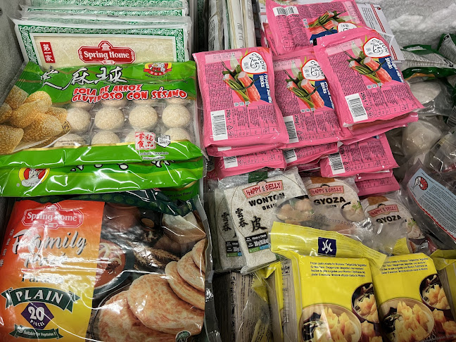 Vestergade 8b, 9400 Nørresundby