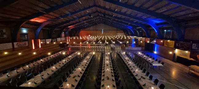 Grønningen 3, 3720 Aakirkeby