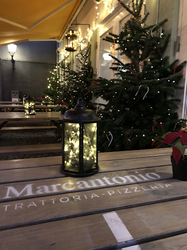 Vintapperstræde 8, 5000 Odense C