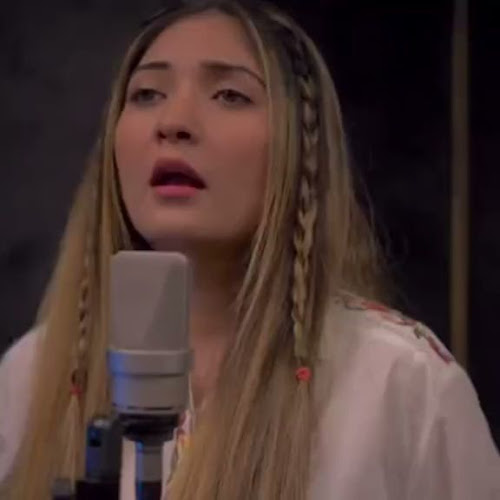 K.N. Pizza & Kebab Express - Gastronomi og hotelvirksomhed