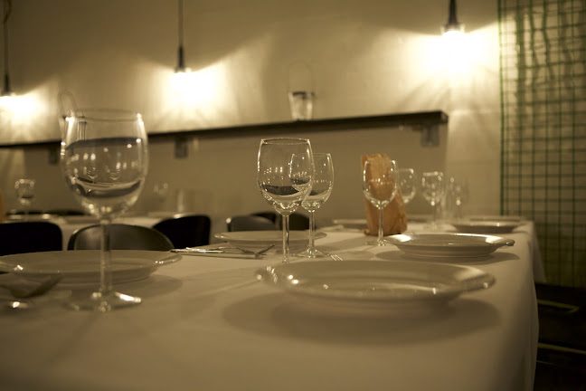 Kayak Bar - Indre By