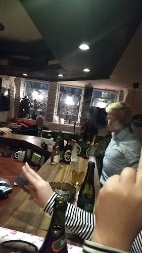 Opinii despre Tingstedet în Odense - Gastronomi og hotelvirksomhed