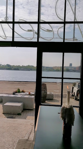 Mikkeller Baghaven - København