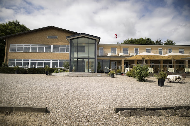 Skamlingvejen 123, 6093 Sjølund