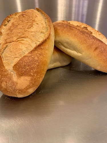 Hjertebageriet - Vejle