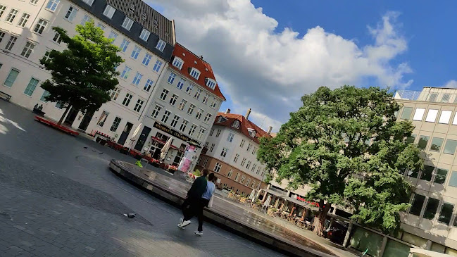 Skaal - Gastronomi og hotelvirksomhed