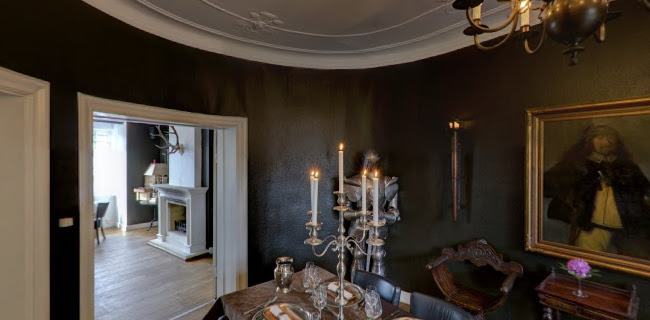 Bredgade 38, 7400 Herning