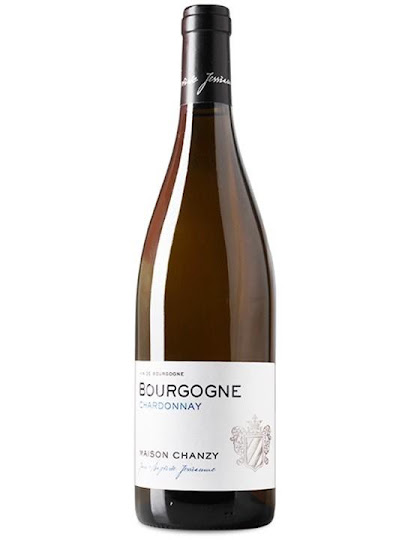 NP Vin - Vin Du Coeur