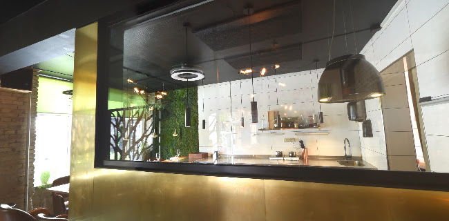 Løkkegade 23, 9000 Aalborg