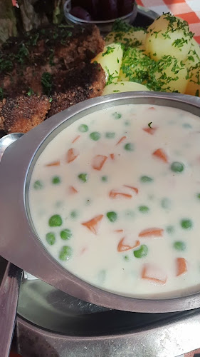 Opinii despre Restaurant Klubben în København - Gastronomi og hotelvirksomhed